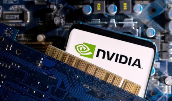 로이터/연합뉴스 제공.