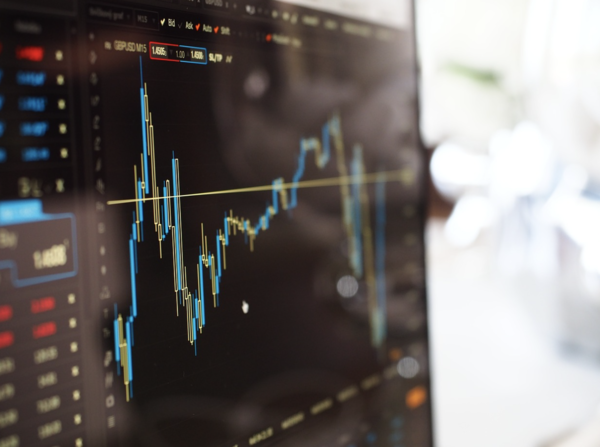 픽사베이 제공.