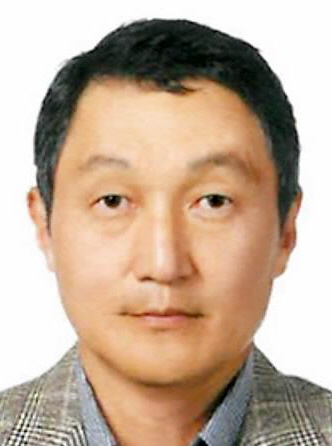 구본성 전 아워홈 부회장