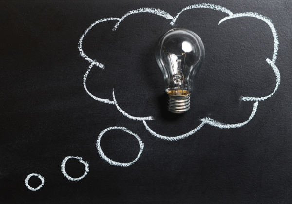 픽사베이 제공.