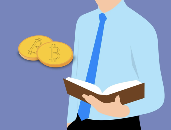 픽사베이 제공.