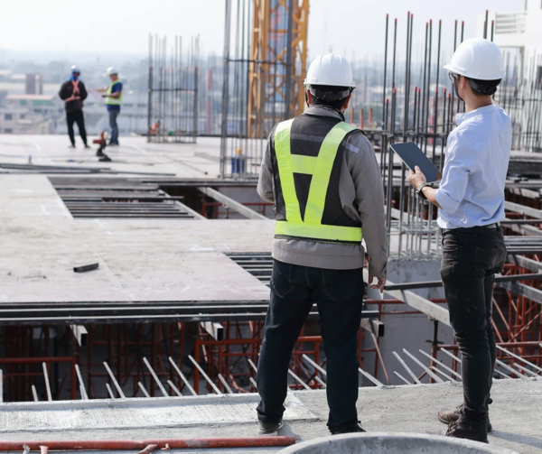 픽사베이 제공.