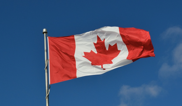 픽사베이 제공.