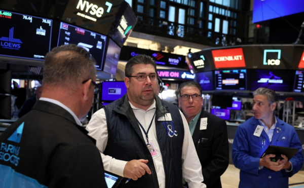 연합뉴스 제공.