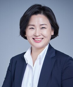 더불어민주당 이수진 의원