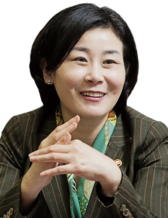 국민의힘 김희정 의원