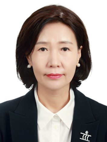 허인순 한국여성경제인협회 바로세우기 추진위원장/사진제공=여바세