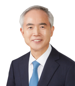 양부남 국회의원(더불어민주당, 광주 서구을)