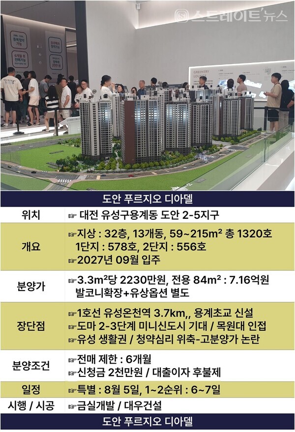 아델1 이미지