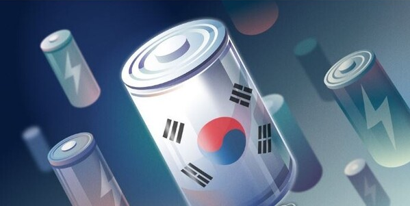 연합뉴스 제공.