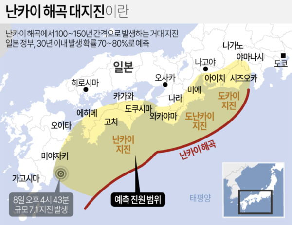 연합뉴스 제공.