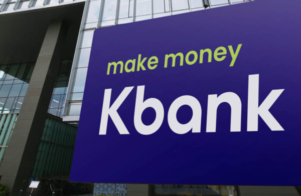 케이뱅크 제공.