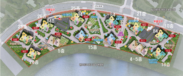 (사진 : 함영원 기자)