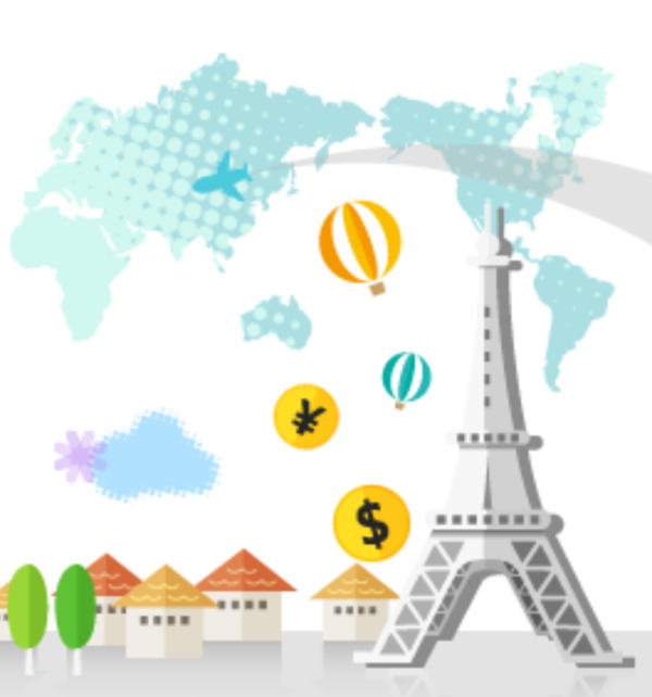                                         우리은행 홈페이지 캡처.