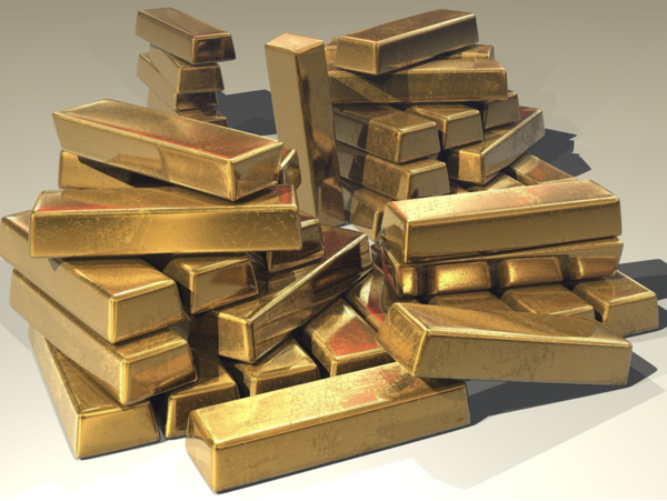 픽사베이 제공.