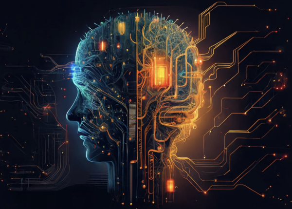 픽사베이 제공.