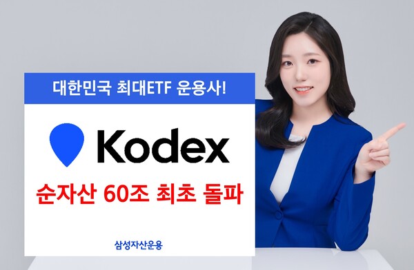 삼성자산운용 제공.