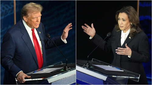 연합뉴스 제공.