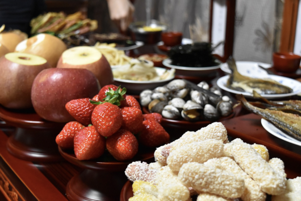 픽사베이 제공.