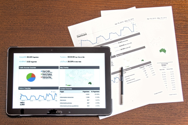 픽사베이 제공.