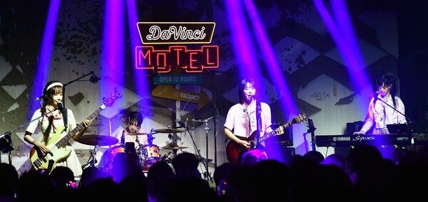 현대카드 제공.