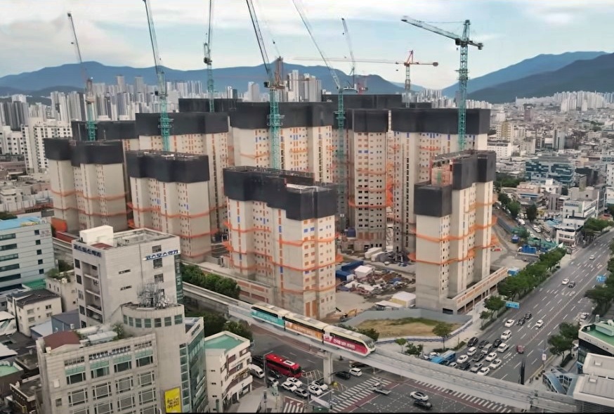 명덕이앤씨 이미지