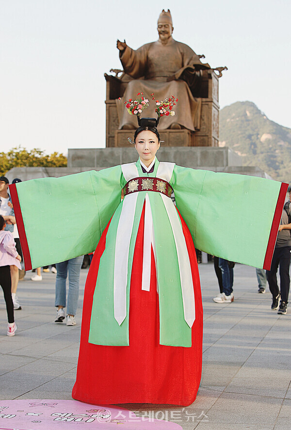 한빛단 임영근. 양용은 기자 taeji1368@naver.com