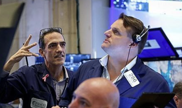 연합뉴스 제공.