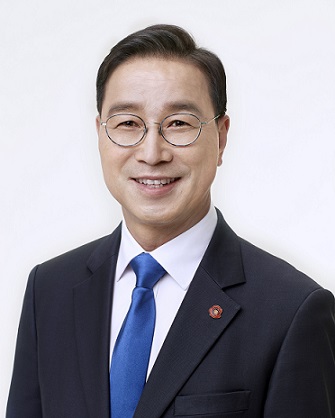 위성곤 의원(더불어민주당 제주 서귀포시)