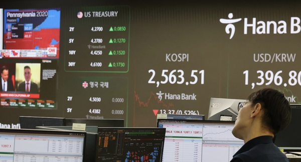 연합뉴스 제공.