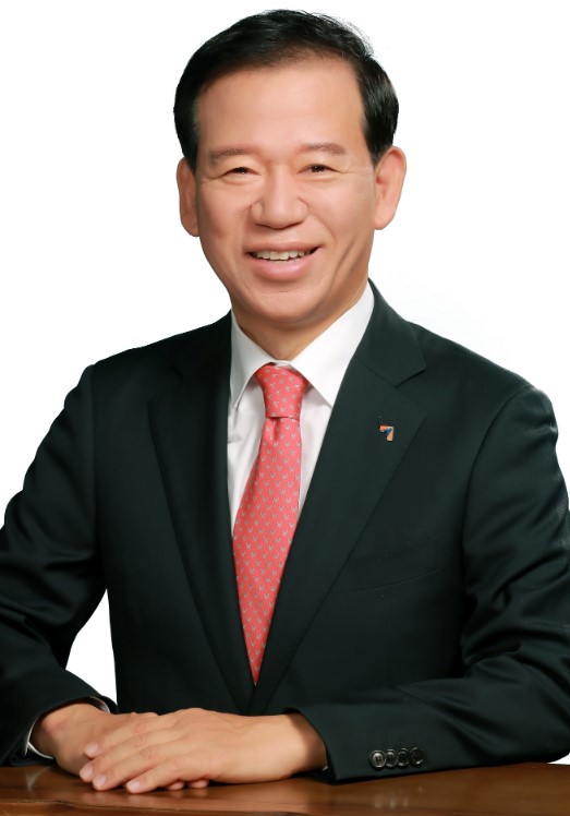                                          서유석 금융투자협회장. 금투협 제공.