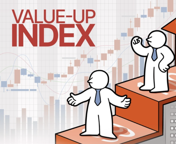 연합뉴스 제공.