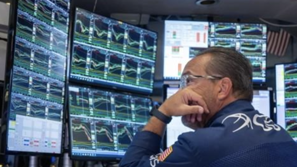 연합뉴스 제공.