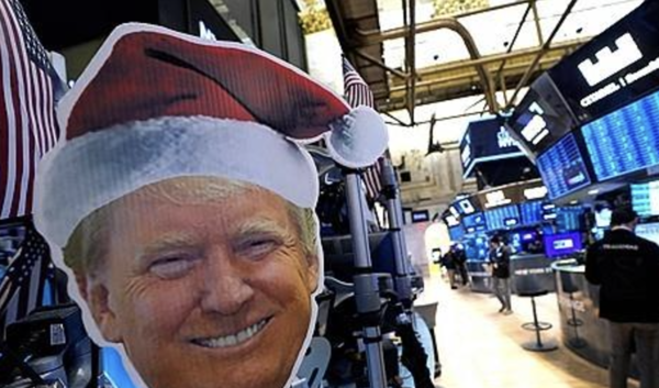 연합뉴스 제공.