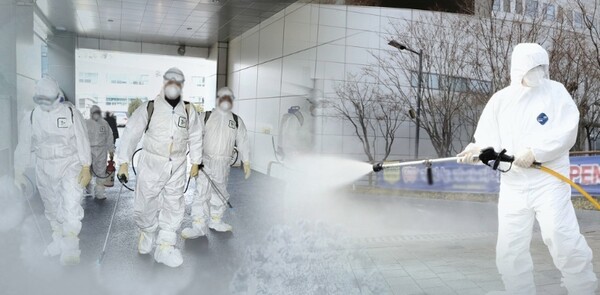 [자료사진=연합뉴스]