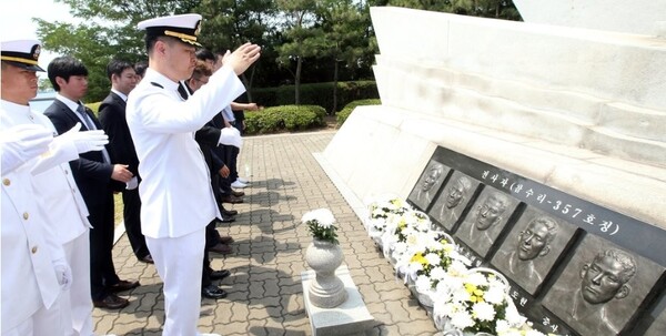 [자료사진=연합뉴스]