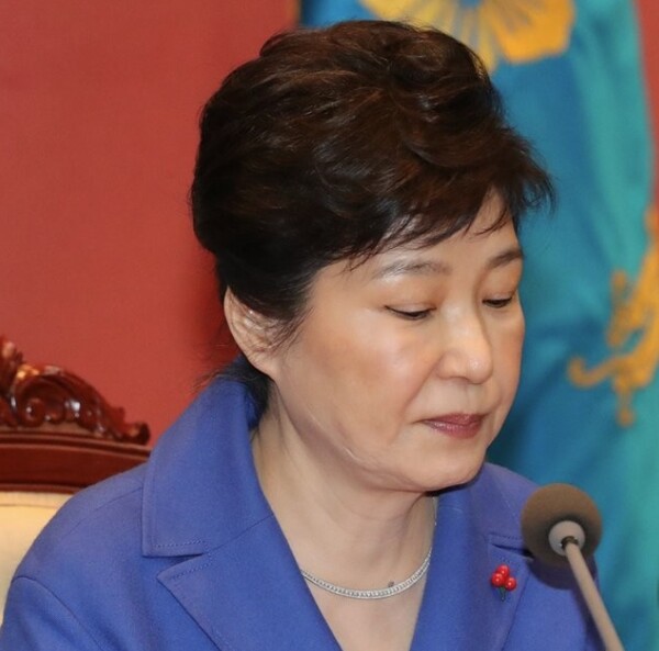 [자료사진=연합뉴스]