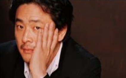 [자료사진=연합뉴스]