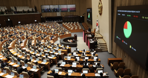 연합뉴스 제공.