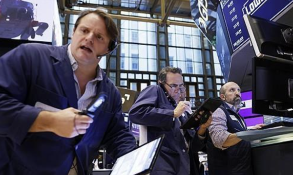 연합뉴스 제공.