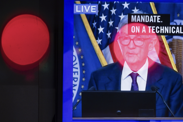 연합뉴스 제공.