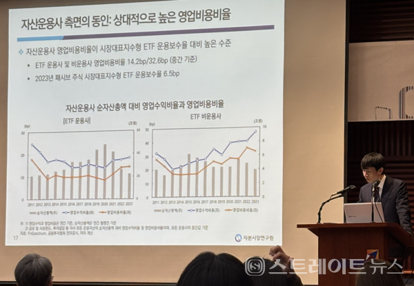 권민경 자본시장연구원 연구위원