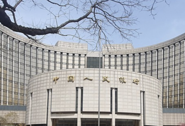 연합뉴스 제공.