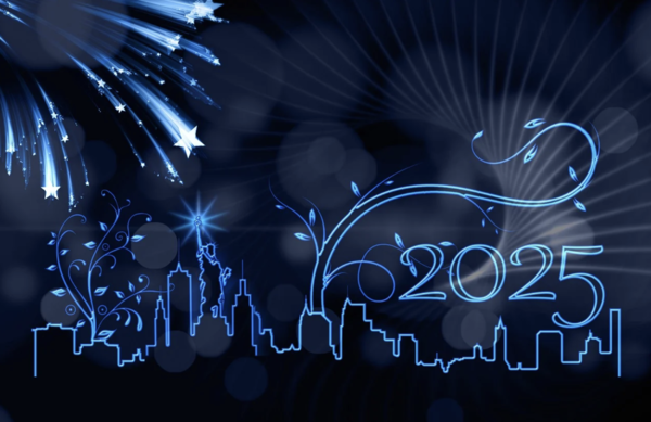 픽사베이 제공.