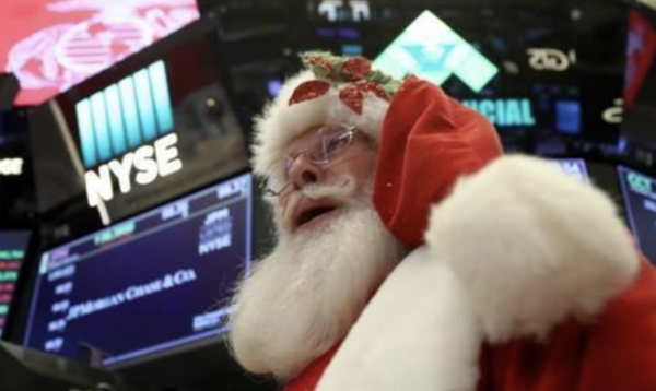 연합뉴스 제공.