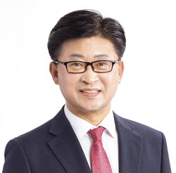 최충규 대덕구청장. 대덕구 제공.