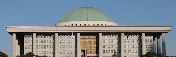 [자료사진=연합뉴스]