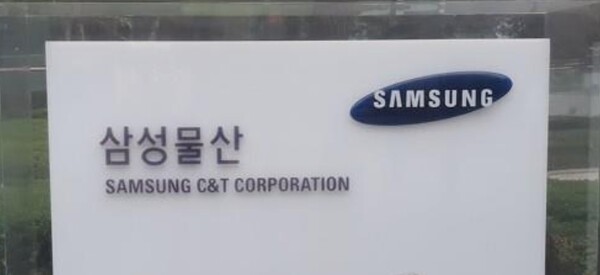 [자료사진=연합뉴스]