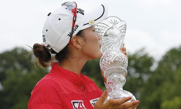 [자료사진=연합뉴스]