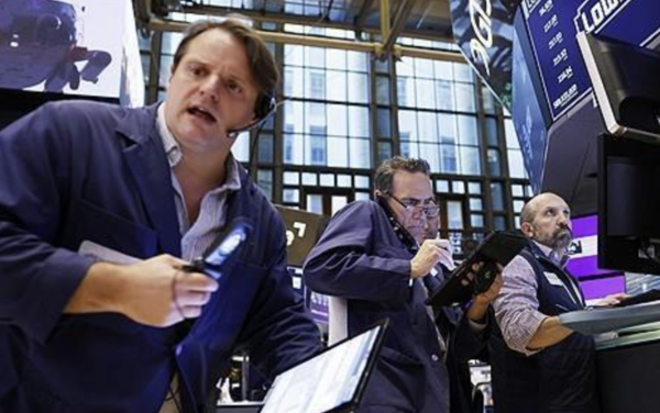 연합뉴스 제공.